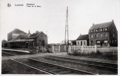 Lommel (2).jpg